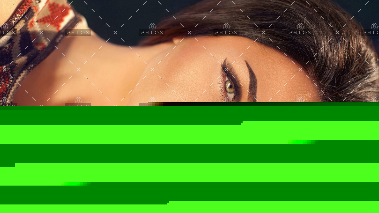 demo-attachment-1128-op_atikh-bana-zPFws4toKhg-unsplash-1-scaled